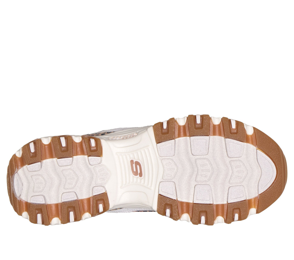 150877 DLITES BIANCO LACCI DONNA