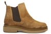 R45456 CUOIO POLACCO DONNA