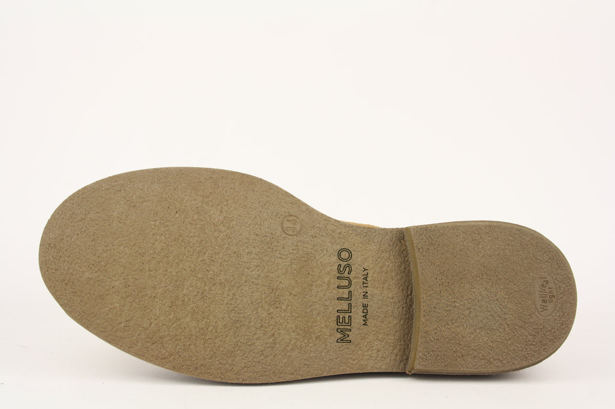 R45456 CUOIO POLACCO DONNA