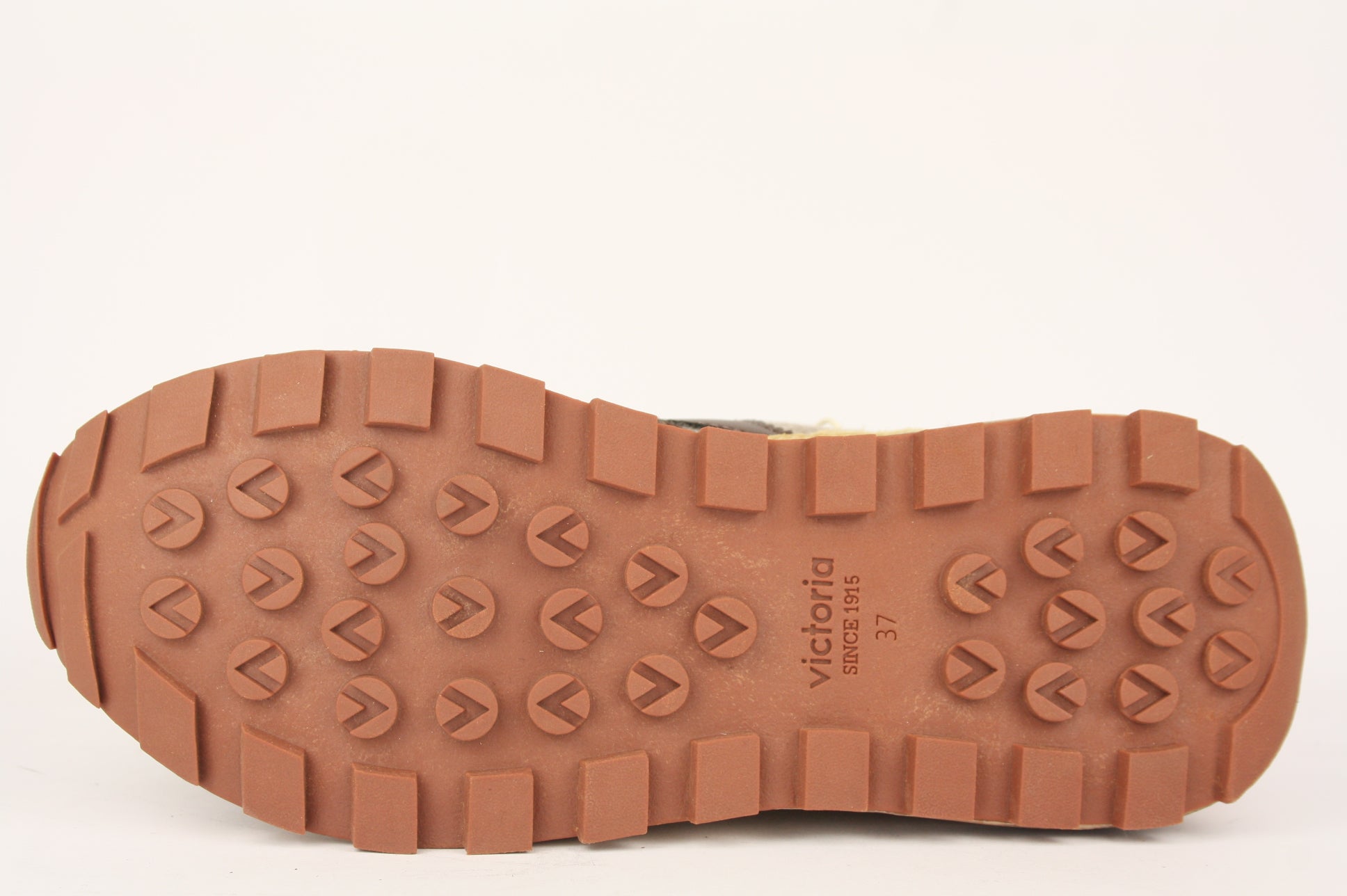 1156117 MARRON LACCI DONNA