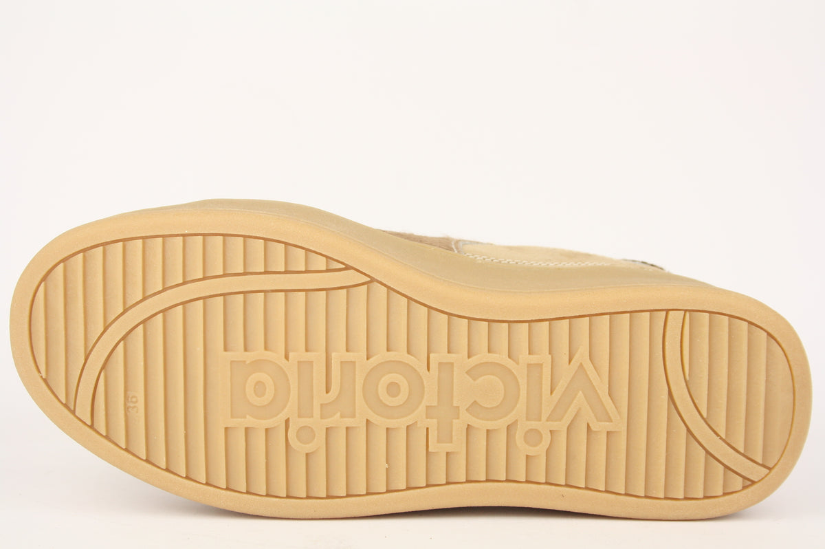 1265105 BEIGE LACCI DONNA