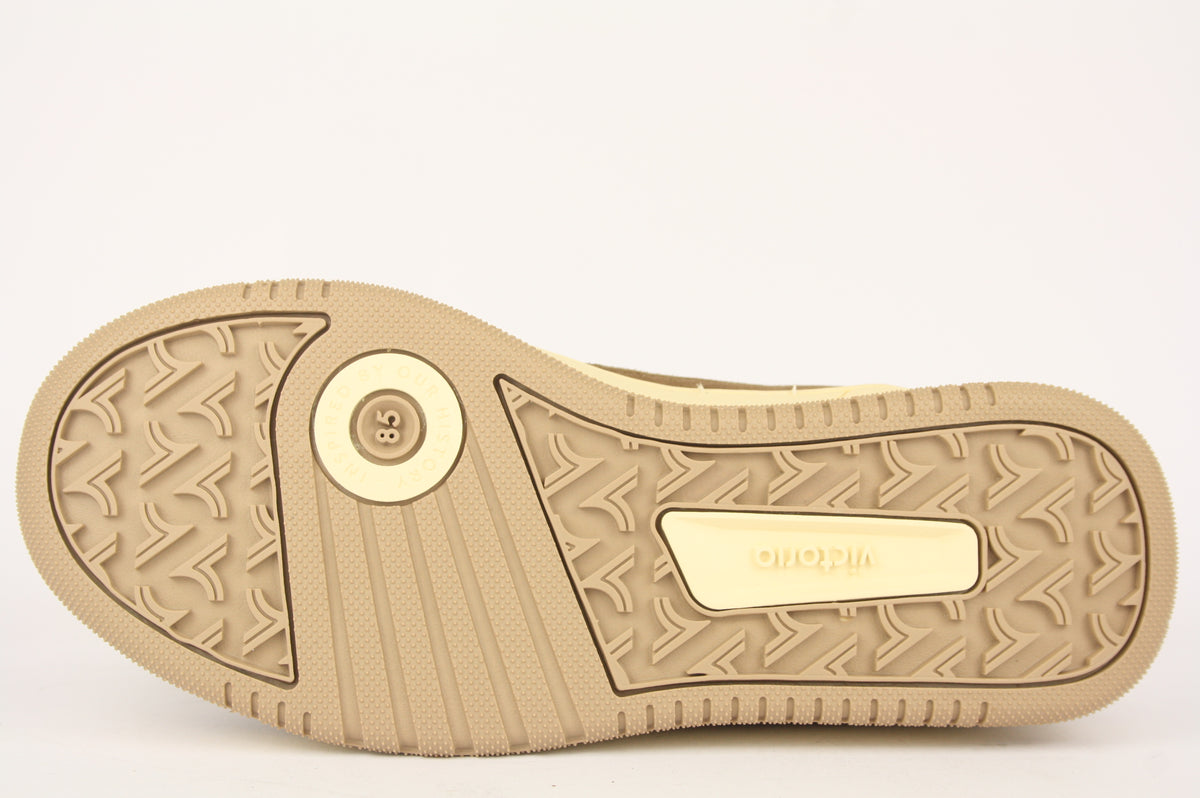 8800132 MARRON LACCI DONNA