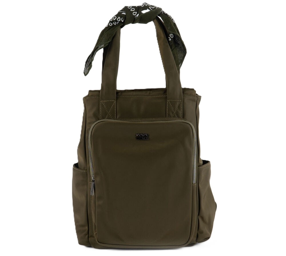 912605 BORSA DONNA DONNA