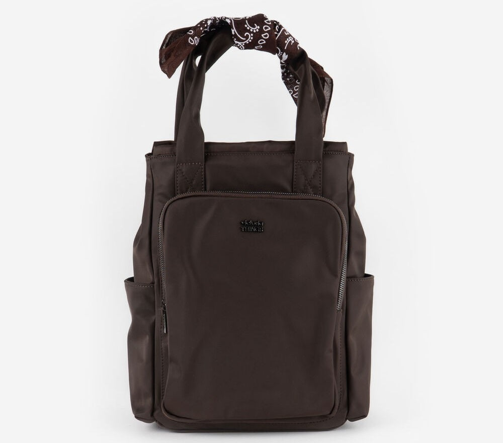 912605 BORSA DONNA DONNA