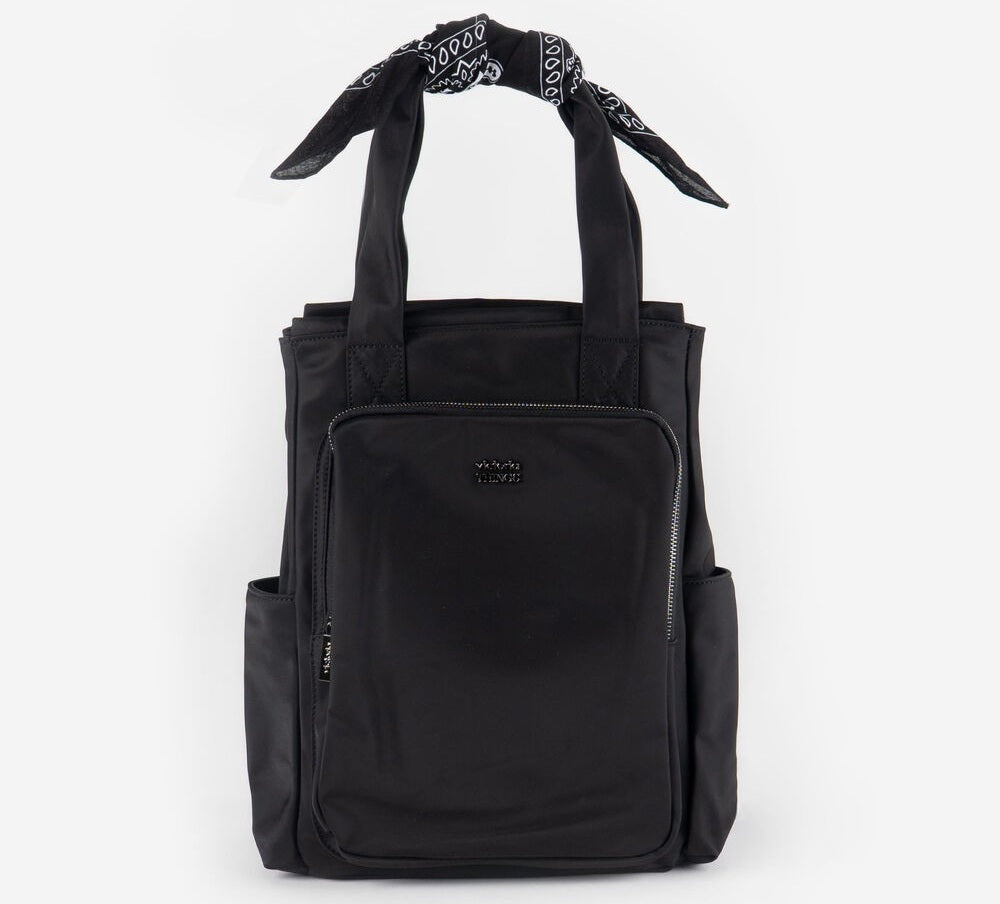 912605 BORSA DONNA DONNA