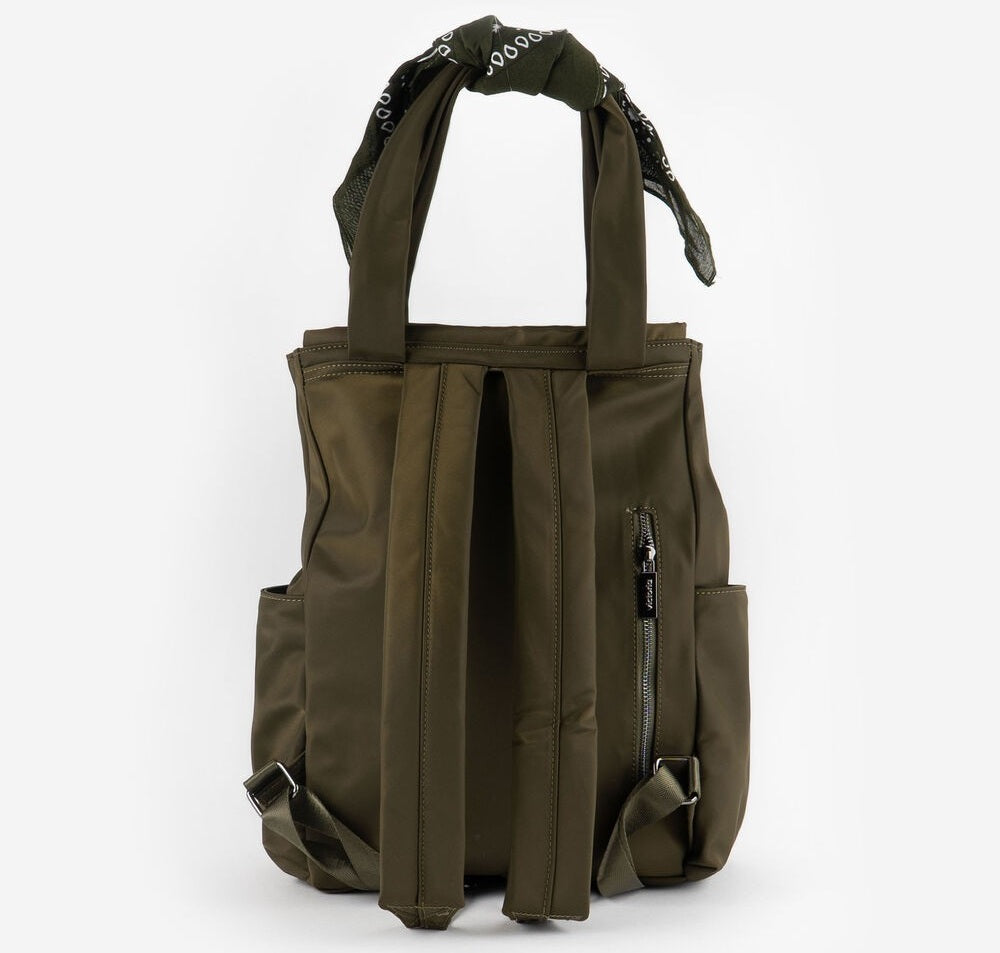 912605 BORSA DONNA DONNA