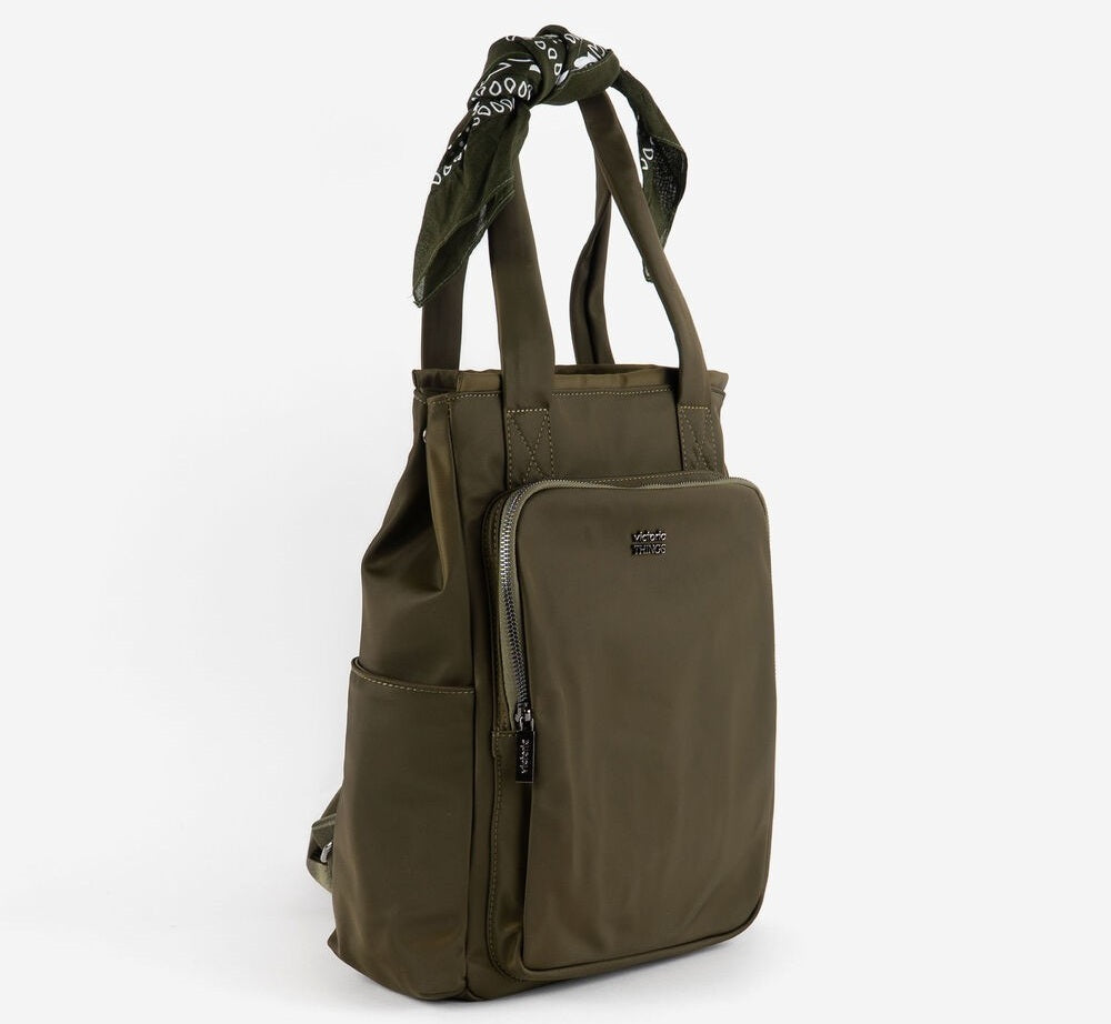 912605 BORSA DONNA DONNA