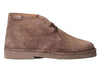 IVETTE-SY TAUPE LACCI DONNA