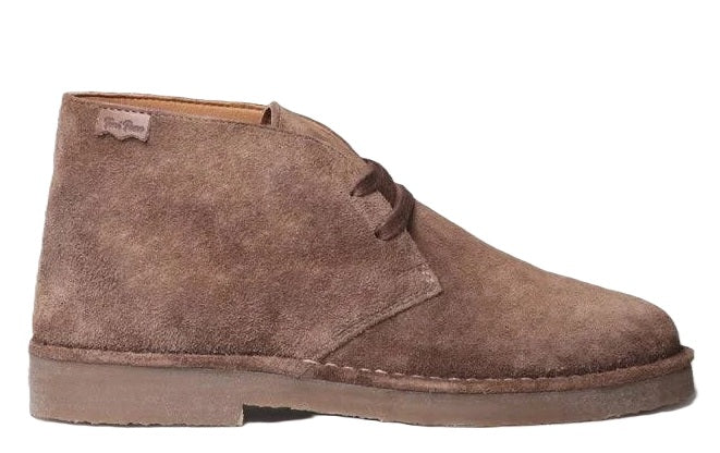 IVETTE-SY TAUPE LACCI DONNA