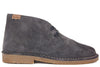 IVETTE-SY BLU LACCI DONNA