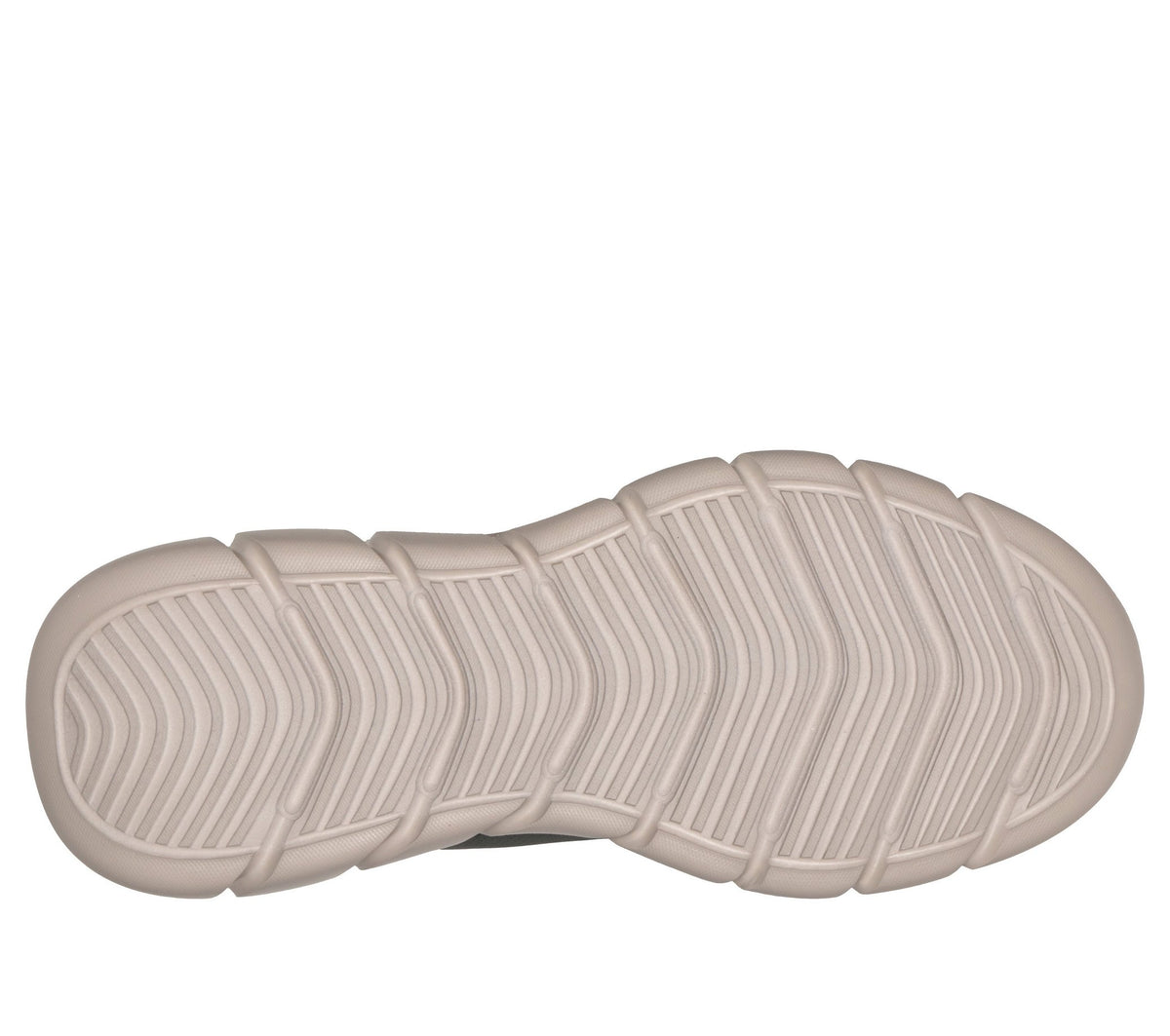118116  BOBS OLIVA SLIP INS UOMO