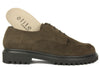 MARGOT - ELENA MARRON LACCI DONNA