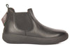 IMOD PO1854 NERO BEATLES DONNA