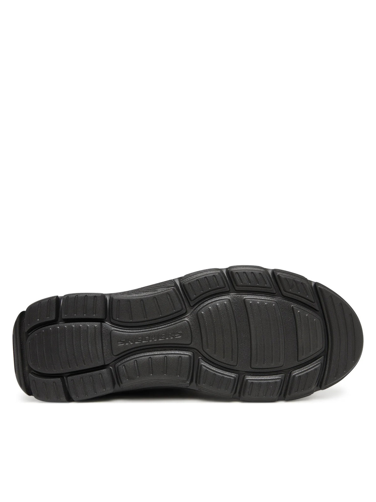 205514 ARCHFIT MARRON POLACCO UOMO