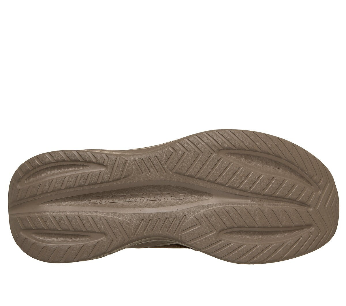 211382 SLADE 2.0 MARRON SLIP INS UOMO