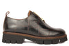 302 T.MORO CALOSCINA DONNA