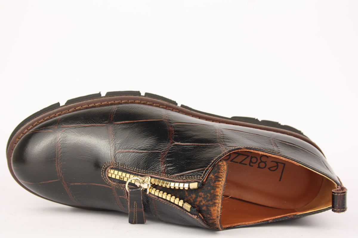 302 T.MORO CALOSCINA DONNA