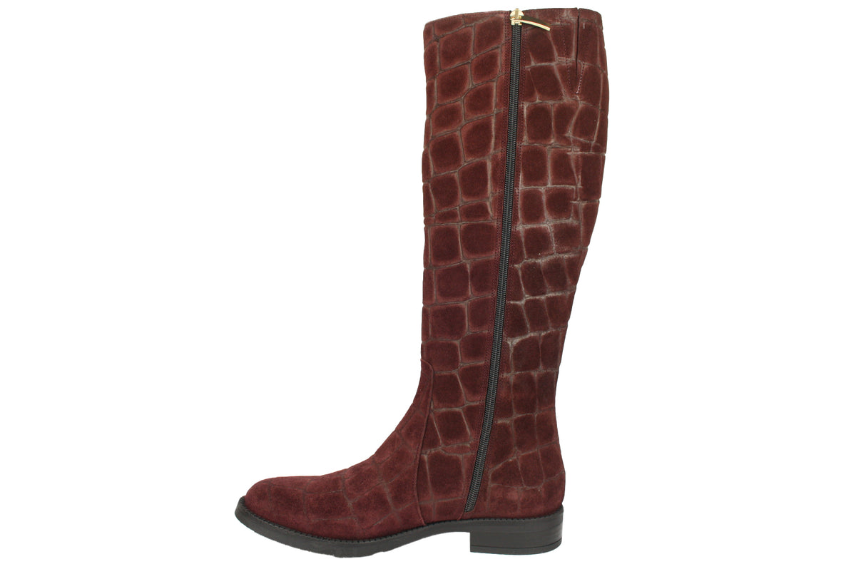 2055 BORDEAUX STIVALE DONNA