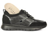LASCAR - RITA NERO LACCI DONNA