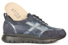 LASCAR - RITA BLU LACCI DONNA