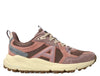 ALLROUNDER MOVE-ON ROSA SNEAKERS DONNA