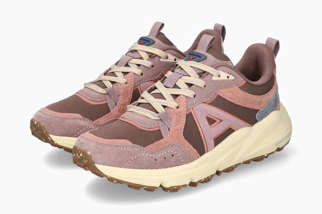 ALLROUNDER MOVE-ON ROSA SNEAKERS DONNA