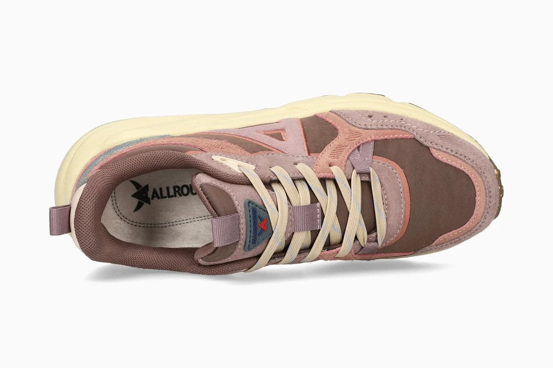 ALLROUNDER MOVE-ON ROSA SNEAKERS DONNA