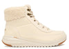 144746 ON THE GO BEIGE POLACCO DONNA