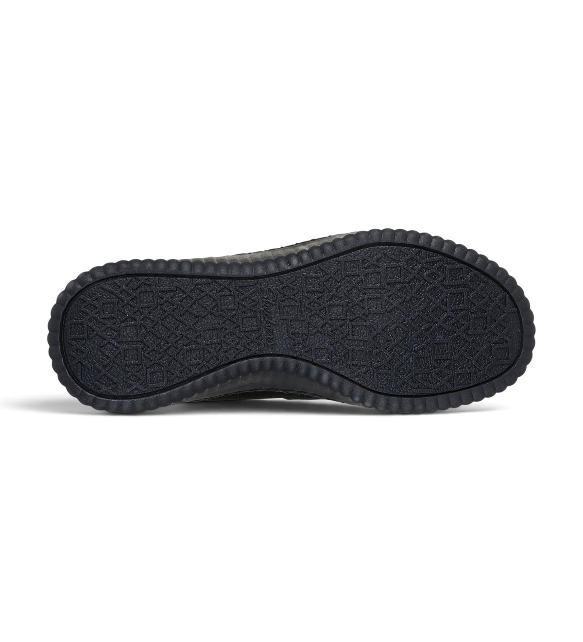 169086 WILSHIRE NERO POLACCO DONNA