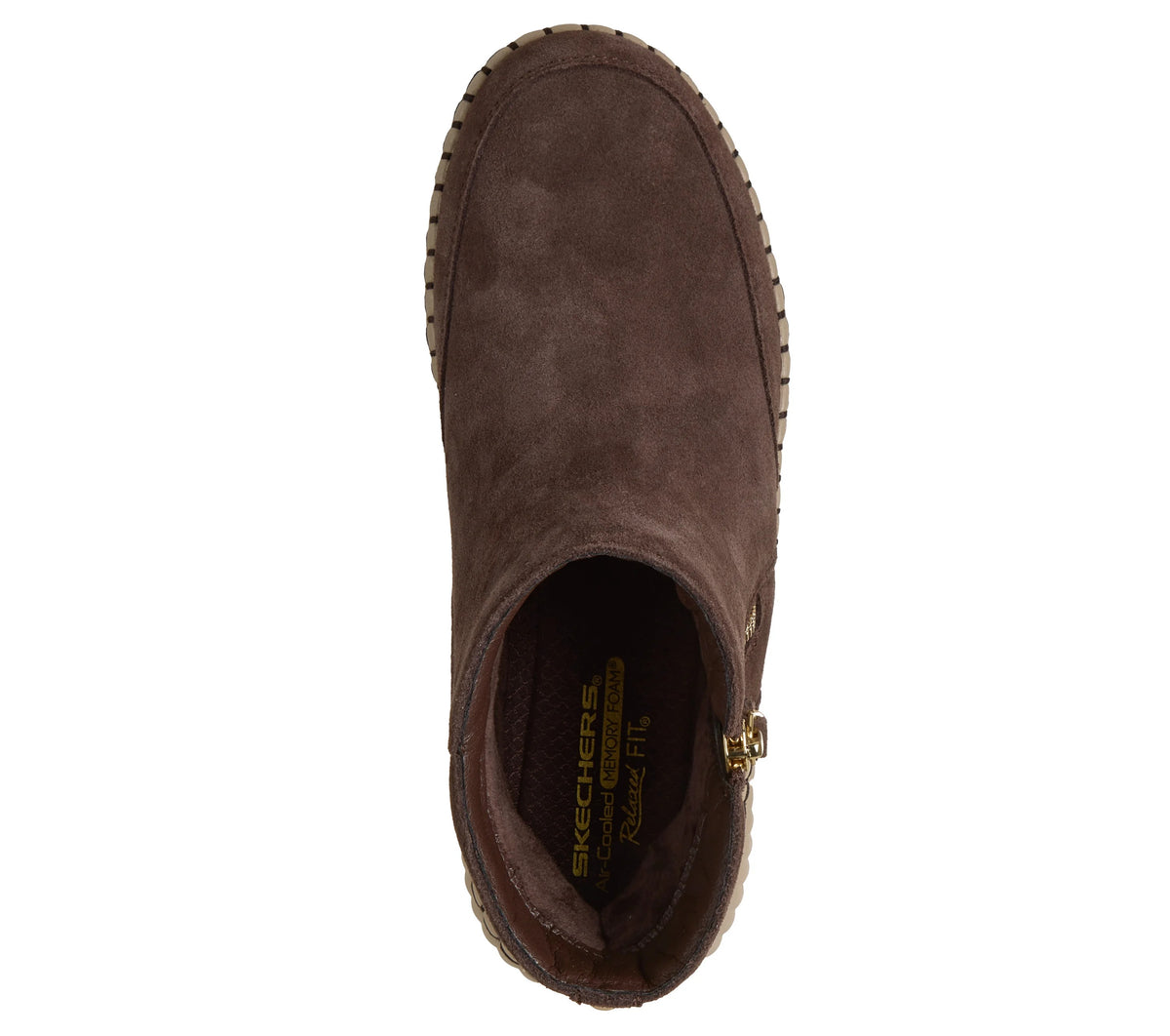 169086 WILSHIRE T.MORO POLACCO DONNA