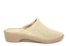 LIGHT 1001 BEIGE SABOT DONNA
