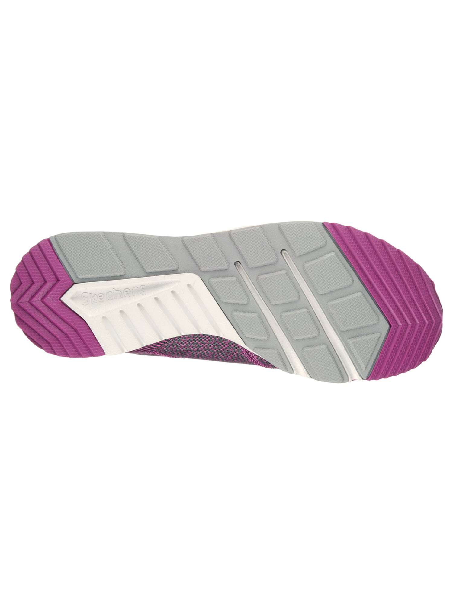 skechers viola