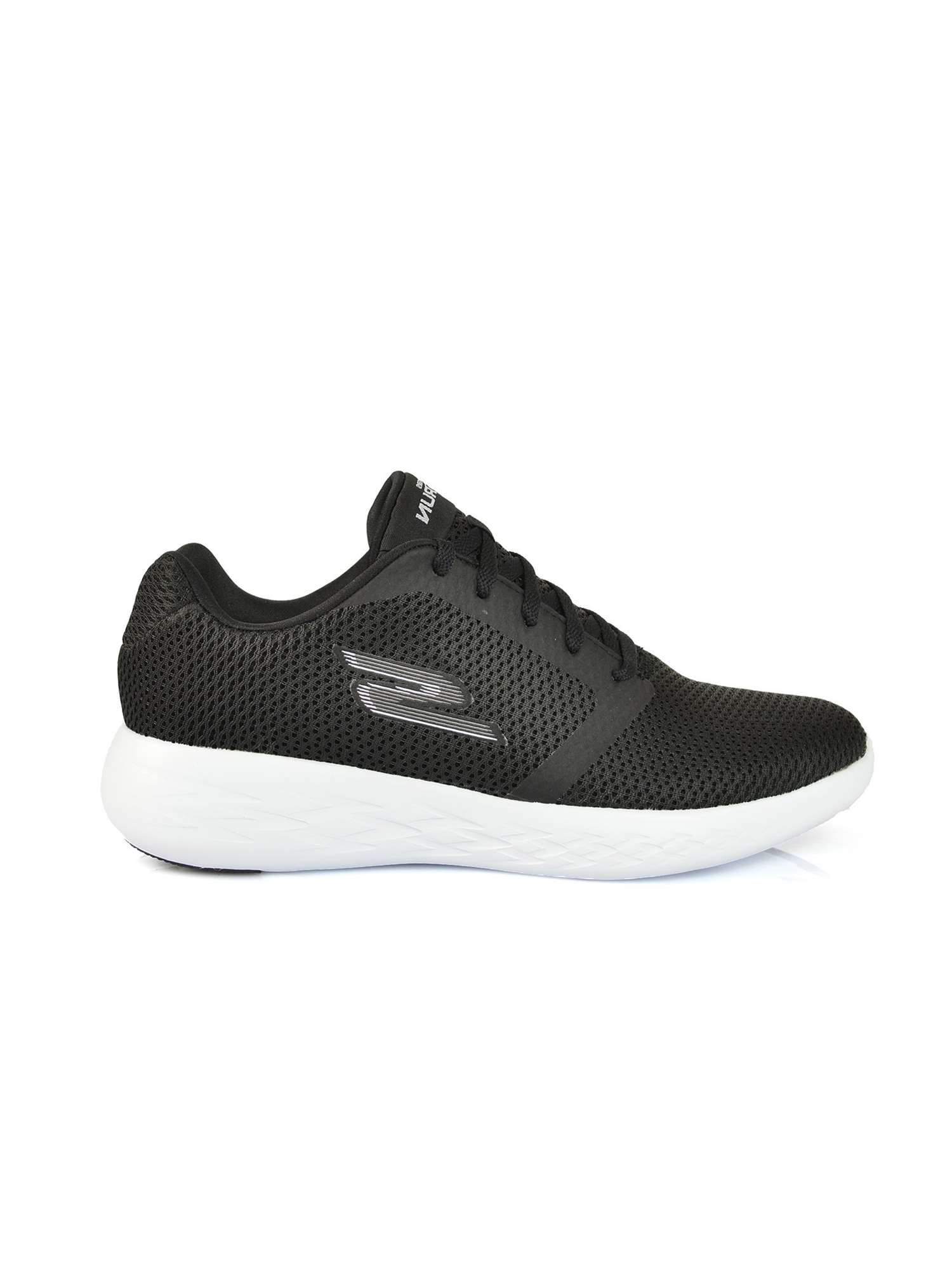 sandali skechers uomo prezzo