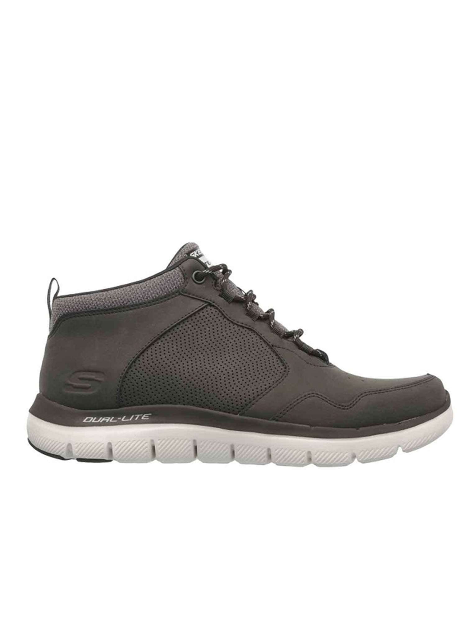 skechers senza lacci