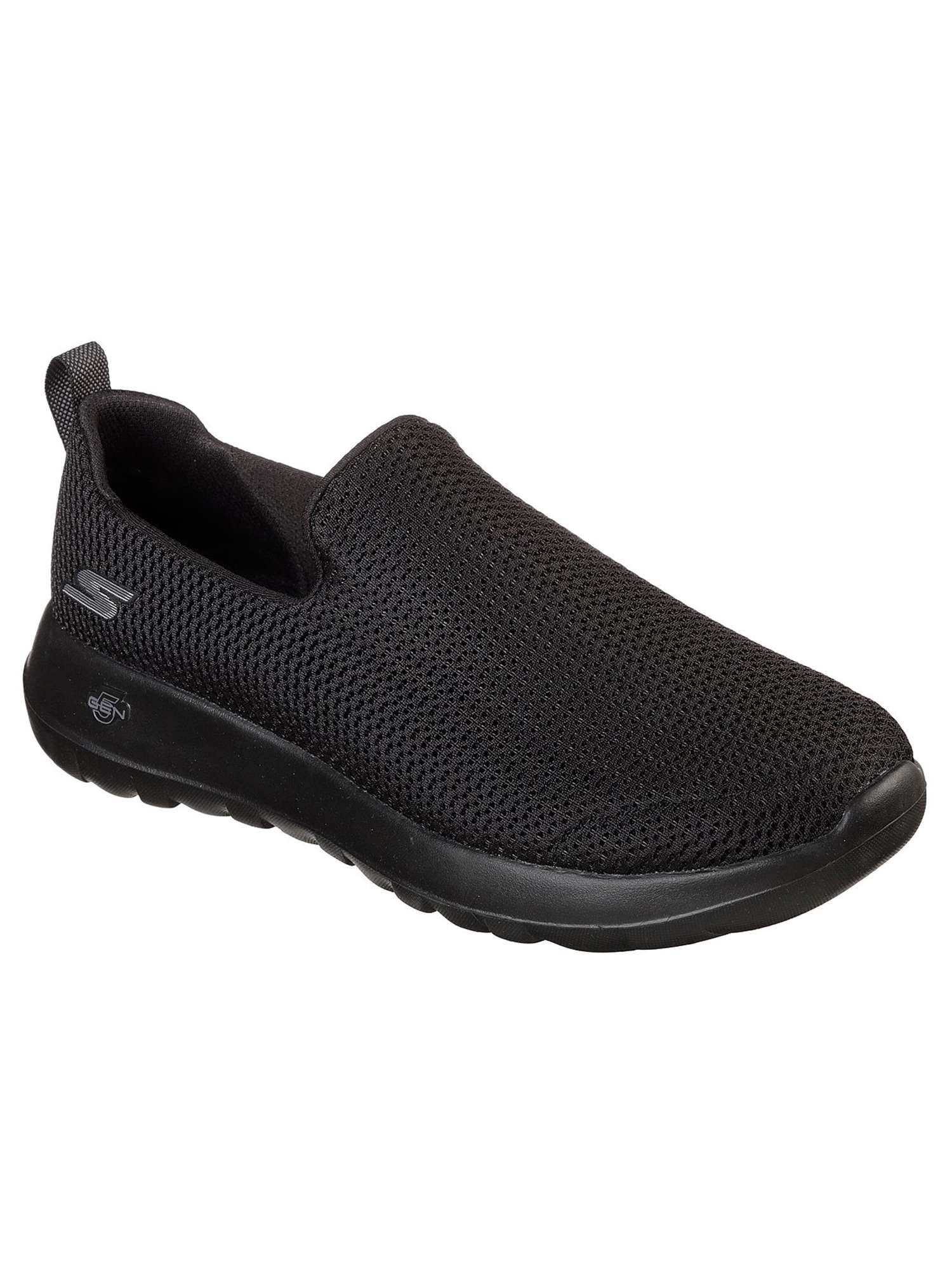 skechers go walk verde