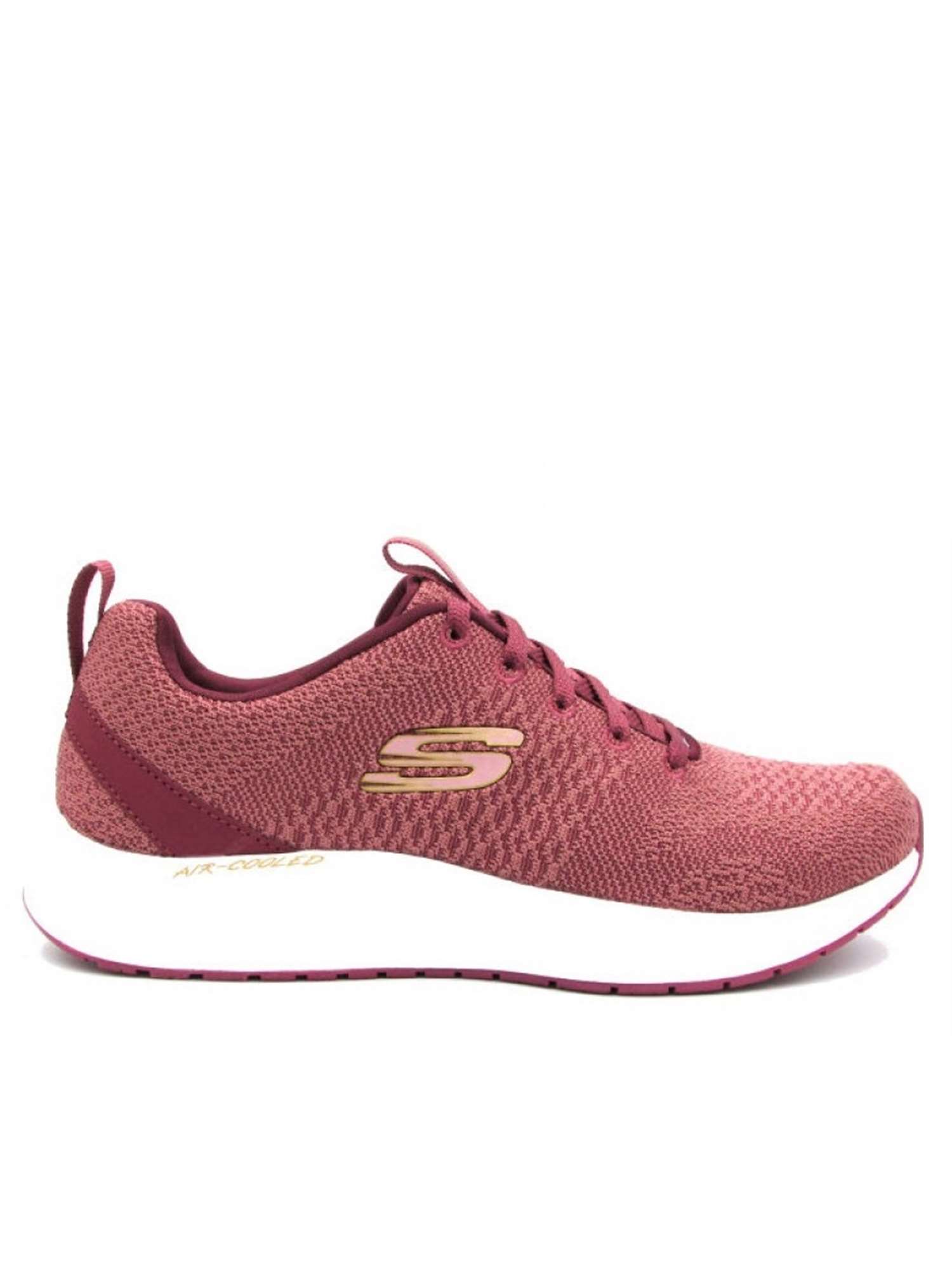 skechers bordeaux