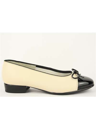 Ara Shoes 43708 Bicolore Scarpe Donna 