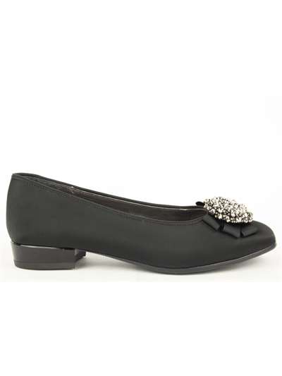 Ara Shoes 33703 Nero Scarpe Donna 