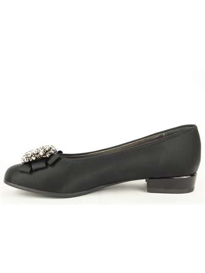 Ara Shoes 33703 Nero Scarpe Donna 