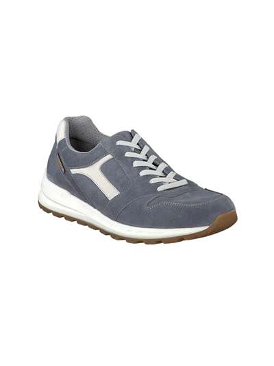 Mephisto Uomo TRAIL Avion Scarpe Uomo 