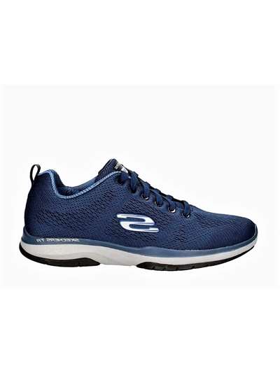 sandali skechers uomo rose