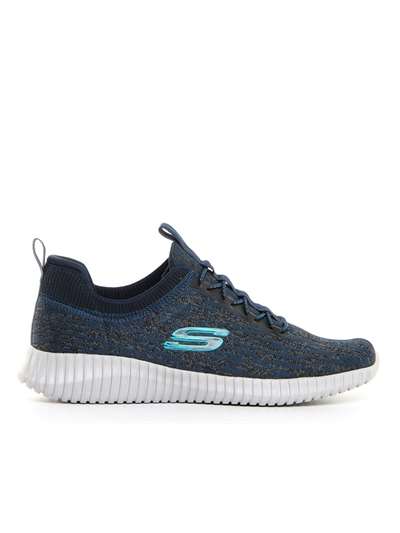 skechers go walk 2 uomo rose