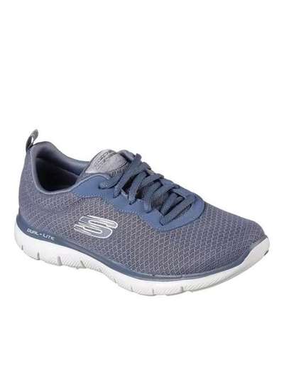 skechers bari