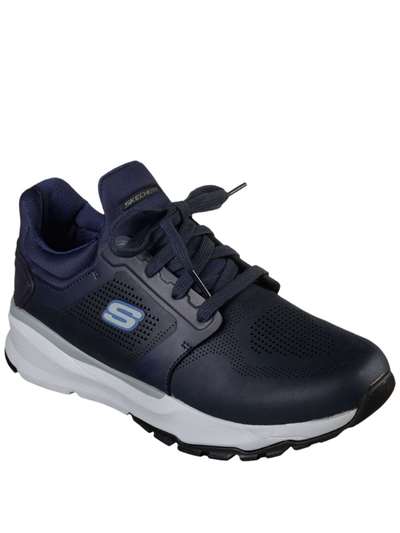 skechers dove acquistare