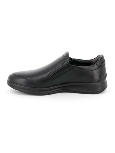 Grunland Uomo BONN SC2957 Nero Scarpe Uomo 