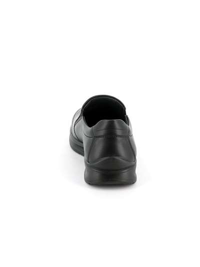 Grunland Uomo BONN SC2957 Nero Scarpe Uomo 