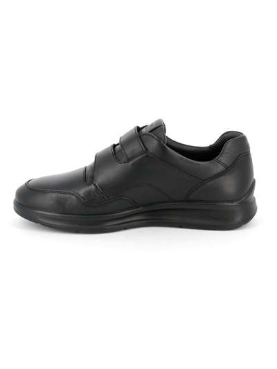 Grunland Uomo BONN SC2959 Nero Scarpe Uomo 