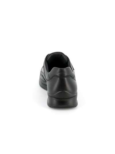 Grunland Uomo BONN SC2959 Nero Scarpe Uomo 