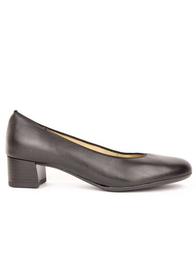 Ara Shoes 16601 Nero Scarpe Donna 