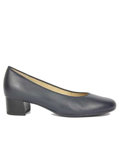 Ara Shoes 16601 Blu Scarpe Donna 